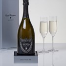 More dom-perignon-oenotheque-champagne-75cl-in-gift-box-1.jpg